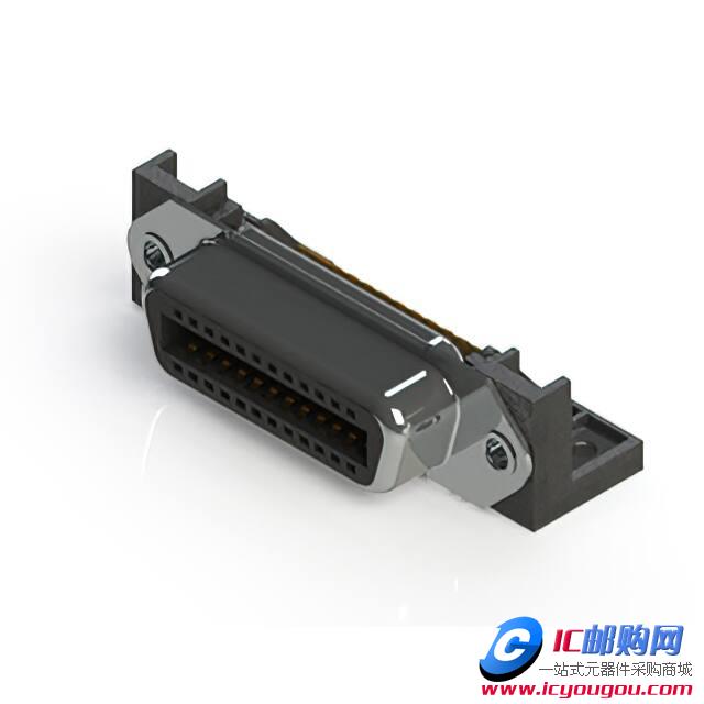 c鿴B57-024-262I222DƬ