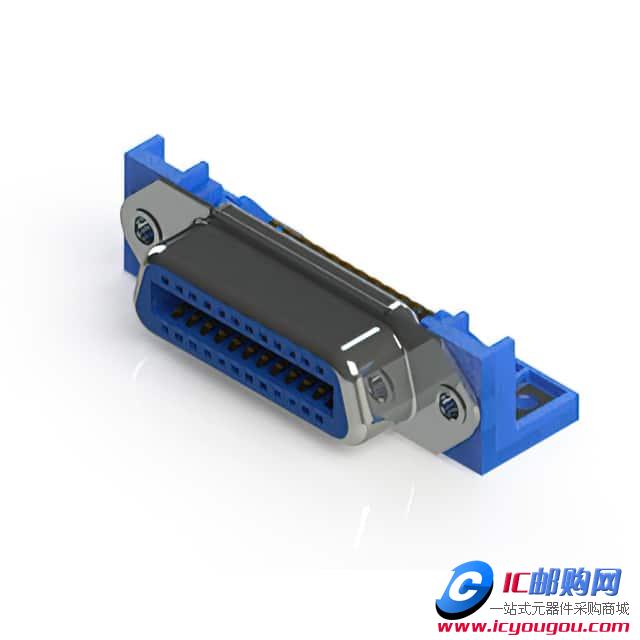 B57-024-265I402DƬ