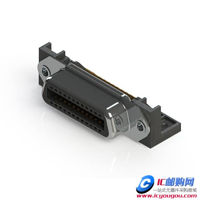 B57-024-265I422DƬ