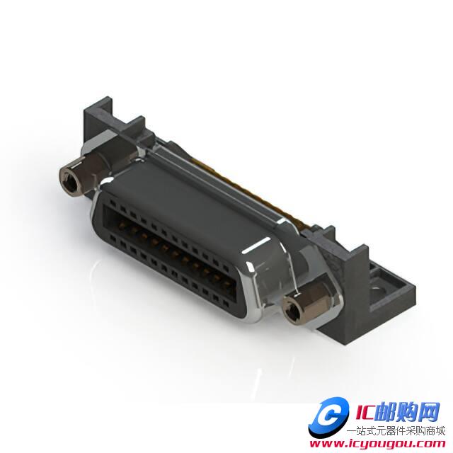 c鿴B57-024-266IE22DƬ