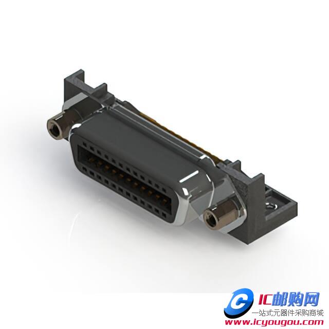 B57-024-560IF22-DƬ
