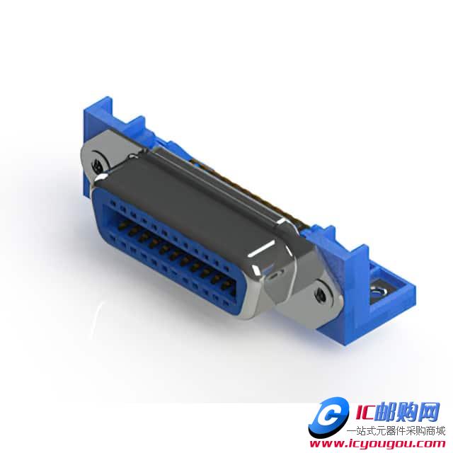 B57-024-561I302-DƬ