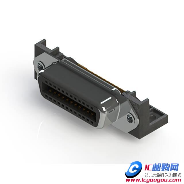 B57-024-562I422DƬ