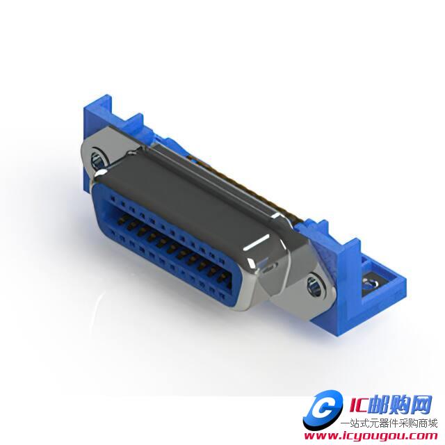 B57-024-562I702DƬ