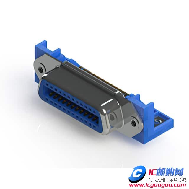 c鿴B57-024-566I302DƬ
