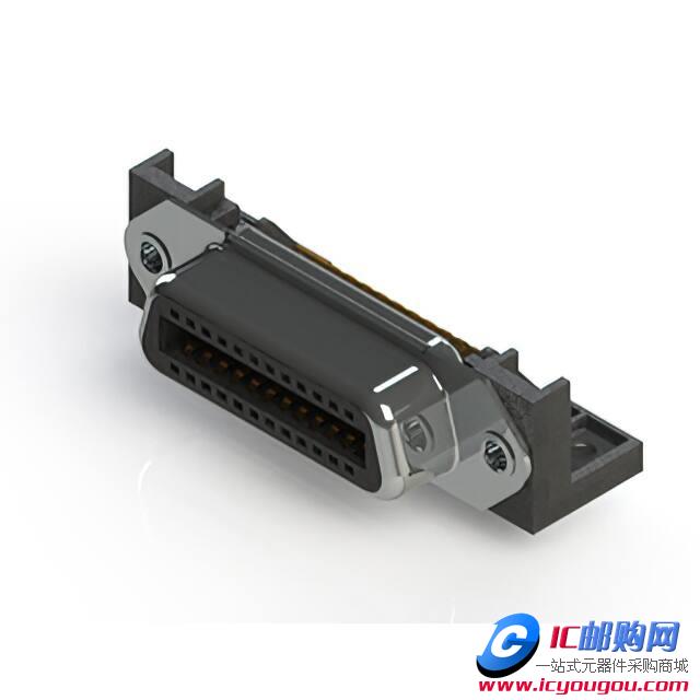 c(din)鿴B57-024-566I422DƬ