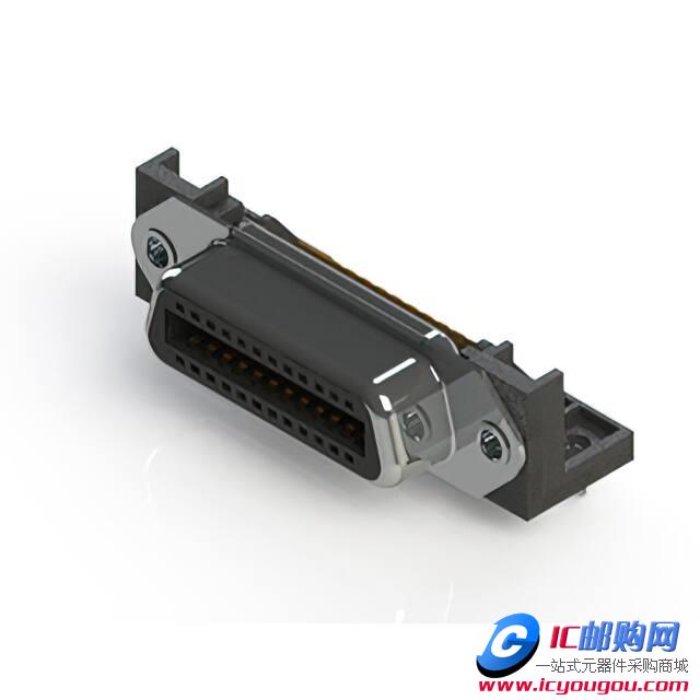 c鿴B57-024-566I522DƬ