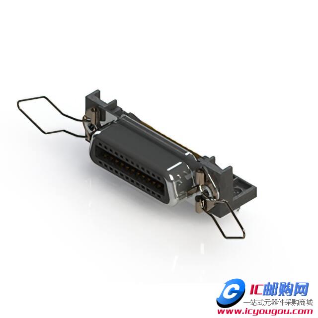 c(din)鿴B57-024-566I523DƬ