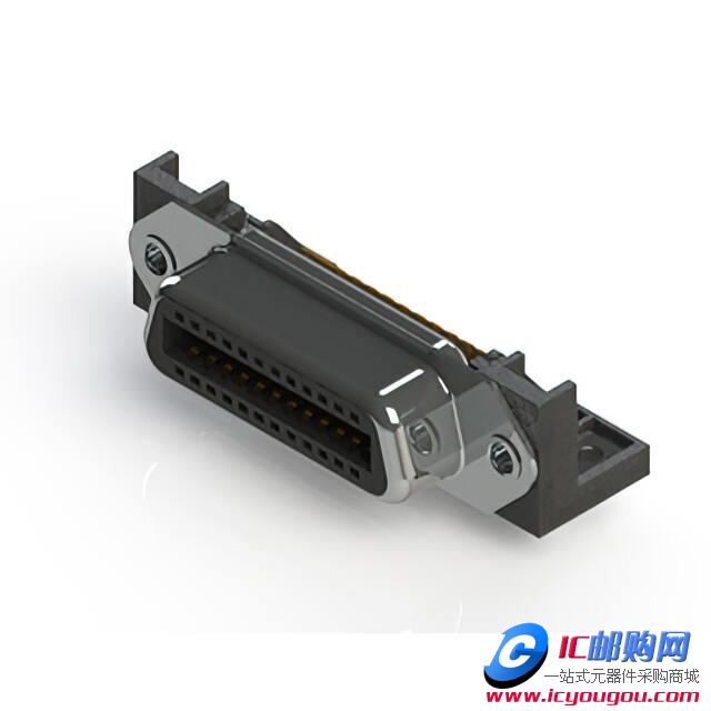 B57-024-567I222DƬ