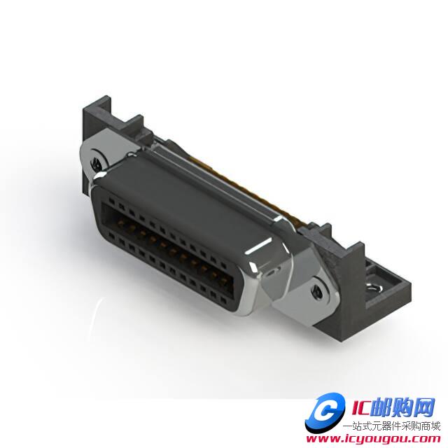 c鿴B57-024-661I322DƬ