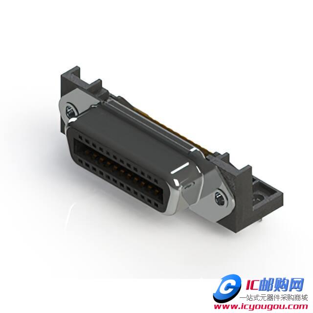 B57-024-661I522DƬ