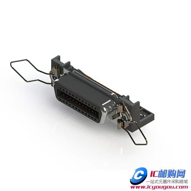 B57-024-661I723DƬ