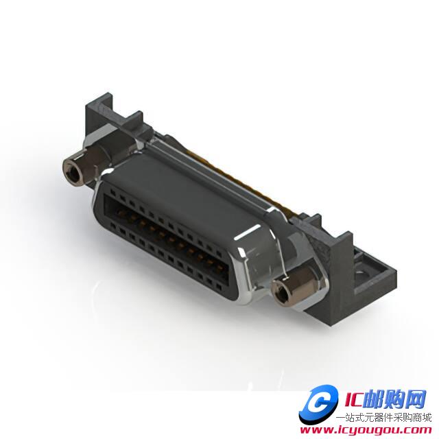 c鿴B57-024-665IE22DƬ