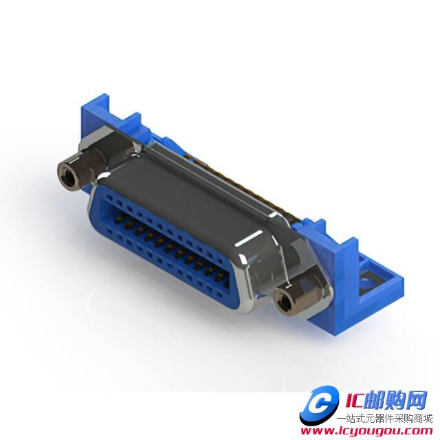 c鿴B57-024-666IE02DƬ
