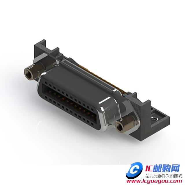c鿴B57-024-666IF22DƬ