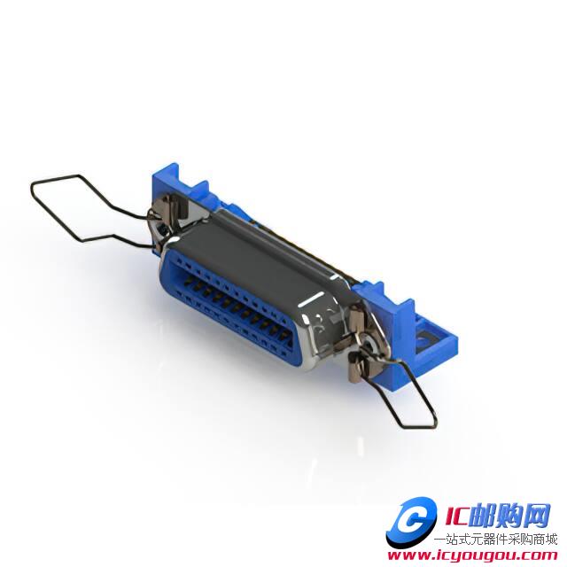 c(din)鿴B57-024-667I203DƬ