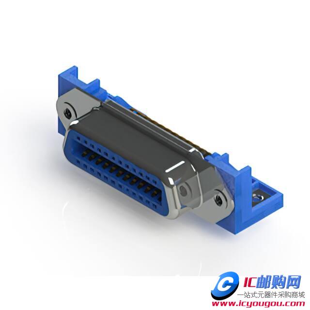 B57-024-667I302DƬ