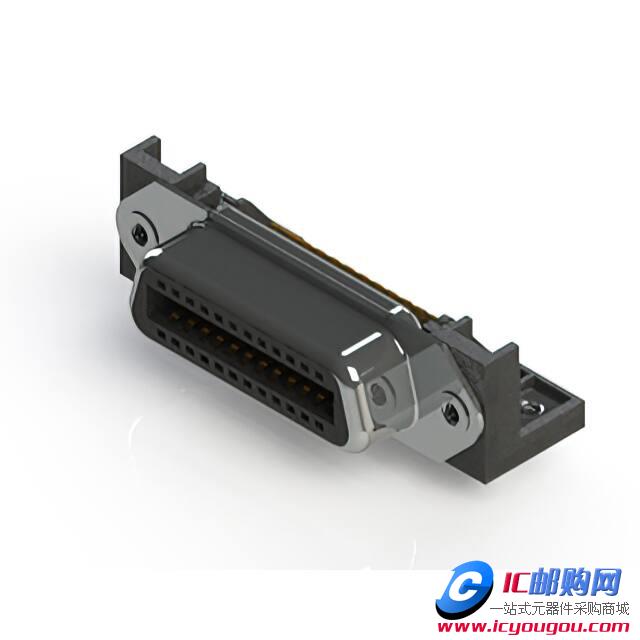 c鿴B57-024-667I322DƬ