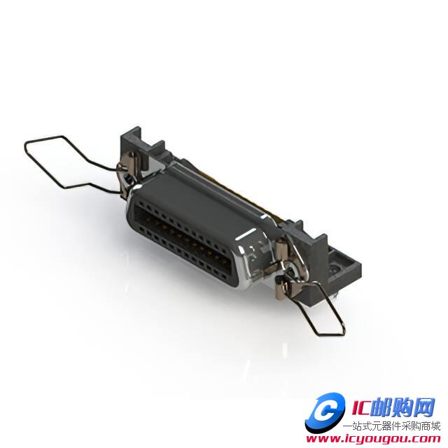 c鿴B57-024-667I523DƬ