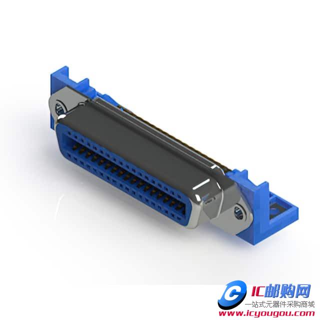 c鿴B57-036-262I202DƬ