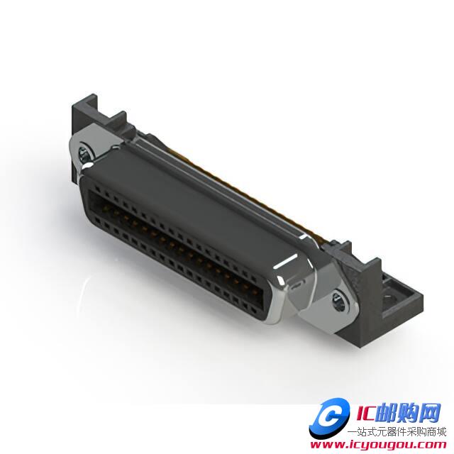 c鿴B57-036-262I222DƬ