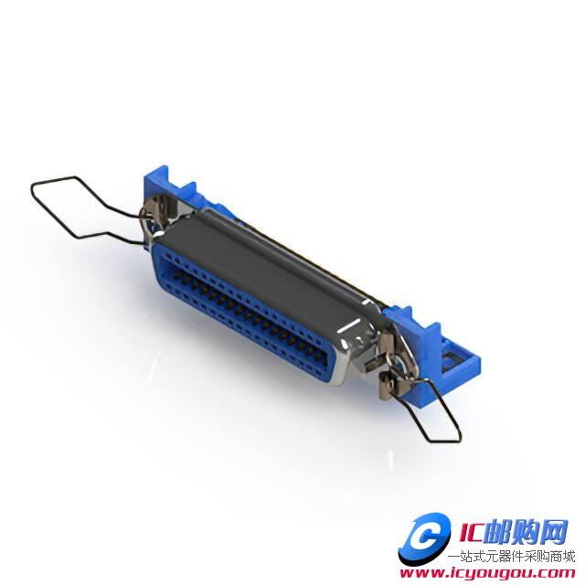 B57-036-262I403DƬ