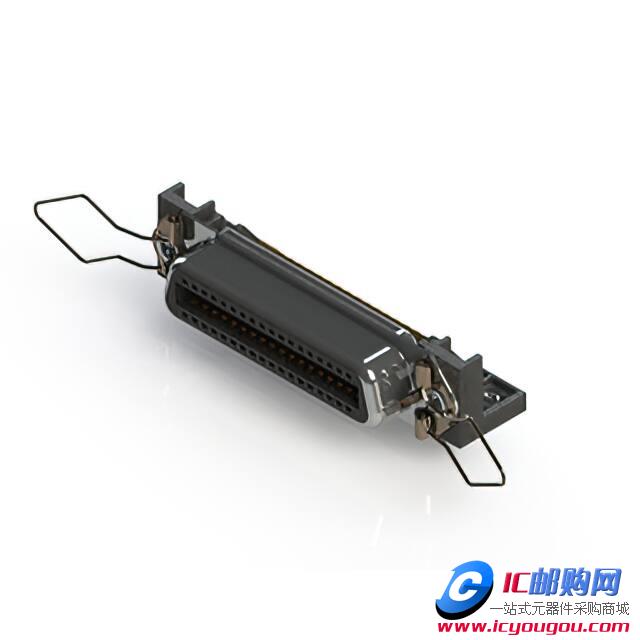 B57-036-266I723DƬ