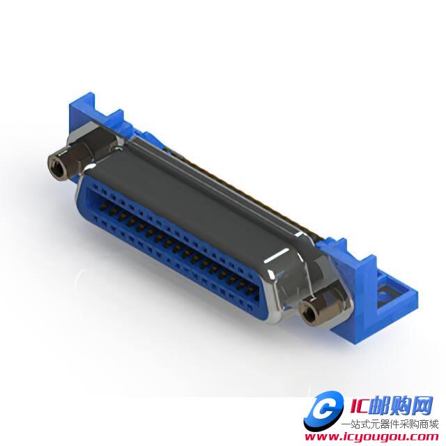 c鿴B57-036-266IE02DƬ