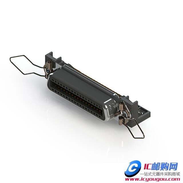 B57-036-267I723DƬ