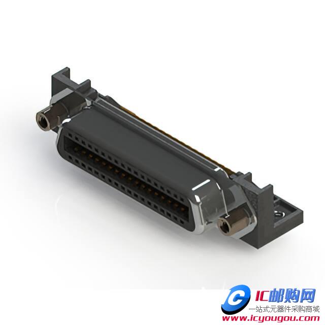 B57-036-267IF22DƬ