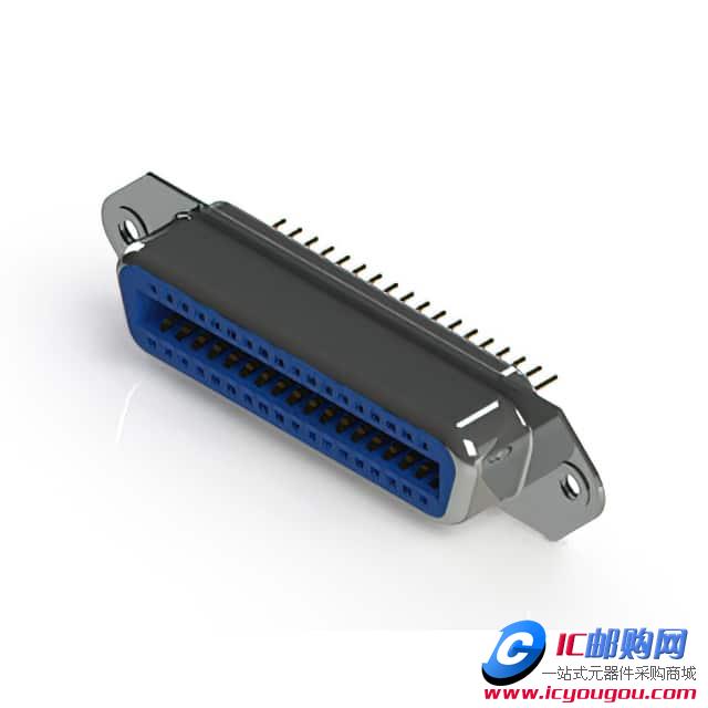 B57-036-521I302DƬ