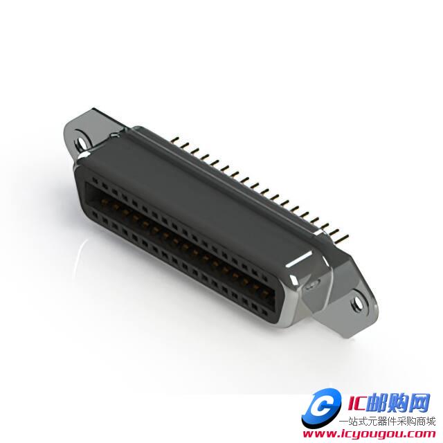 B57-036-521I322DƬ