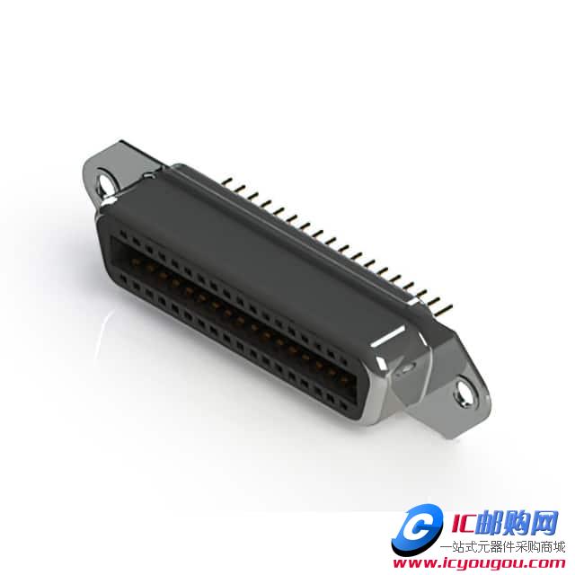 B57-036-521I422DƬ