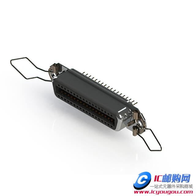 B57-036-521I423DƬ