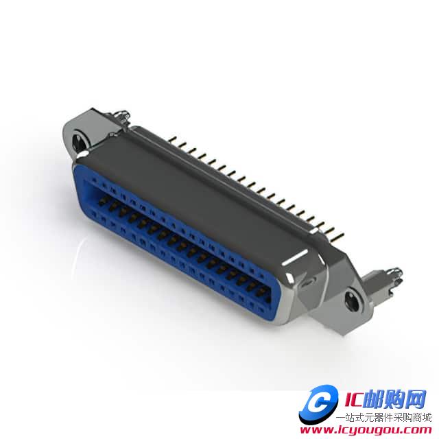 B57-036-521I502DƬ