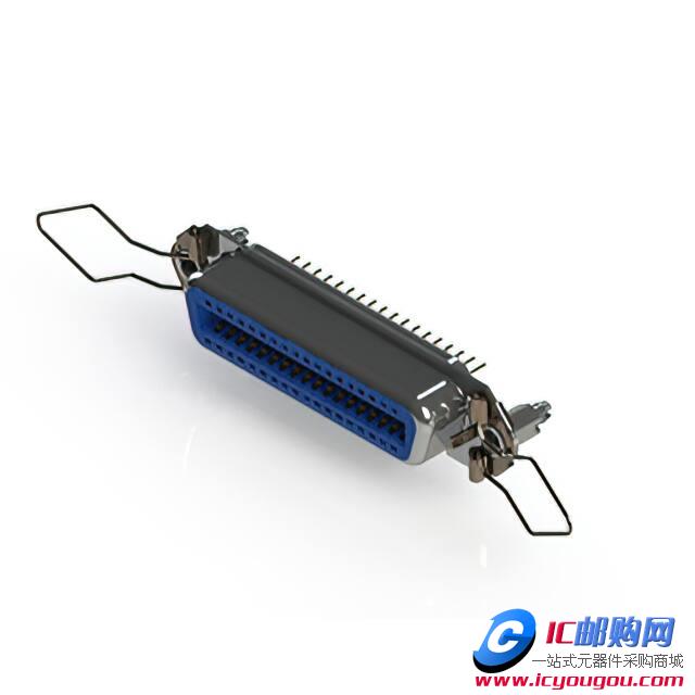 B57-036-521I503DƬ