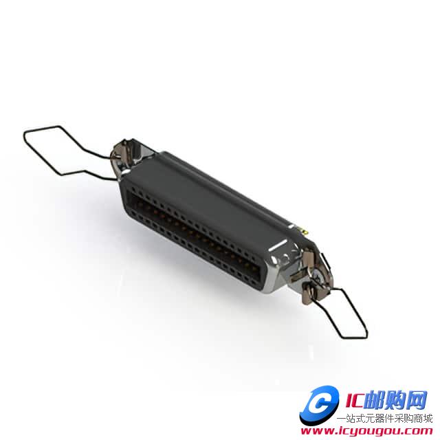 B57-036-522I323DƬ