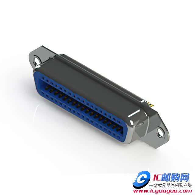 B57-036-522I402DƬ