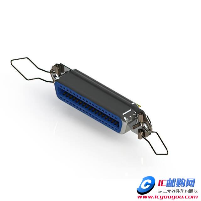 B57-036-522I403DƬ