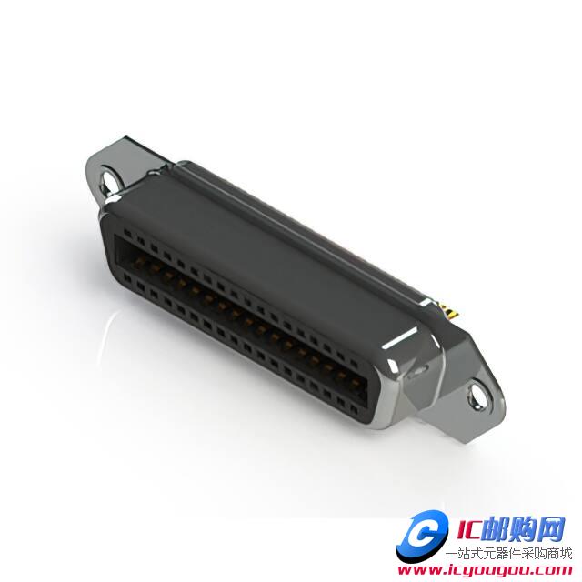 B57-036-522I422DƬ