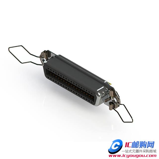 B57-036-522I423DƬ