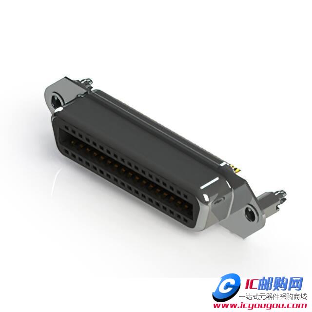 B57-036-522I522DƬ