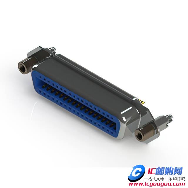 c鿴B57-036-522I802DƬ