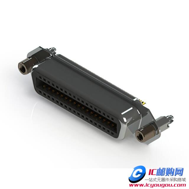 c鿴B57-036-522I822DƬ