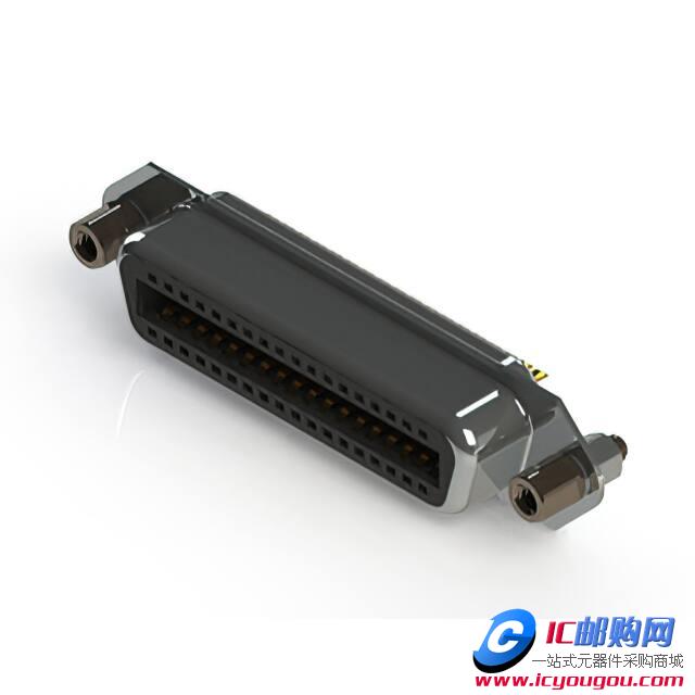 B57-036-522IF22DƬ