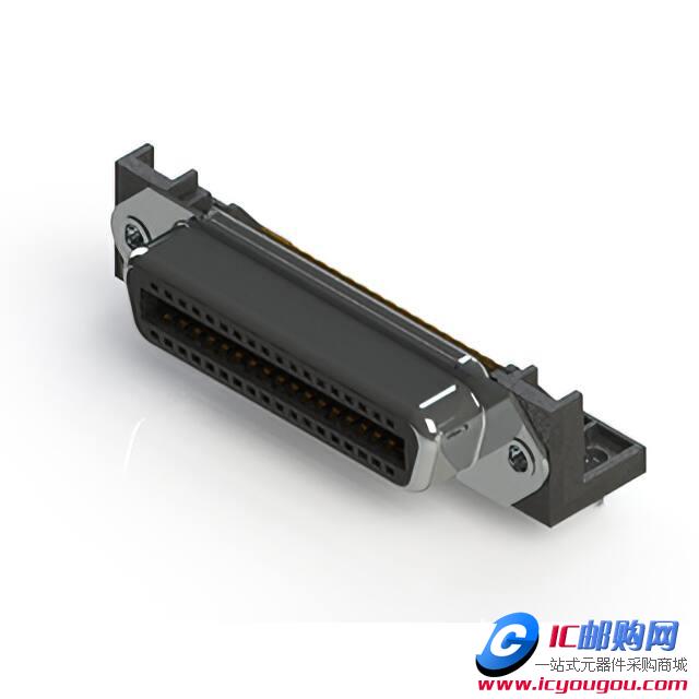 c(din)鿴B57-036-560I122DƬ