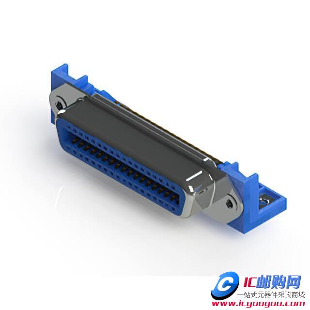 B57-036-560I302DƬ