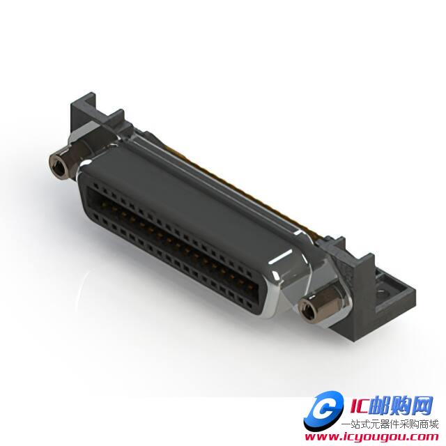 c鿴B57-036-562IE22DƬ