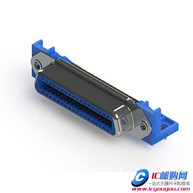 c鿴B57-036-565I102DƬ
