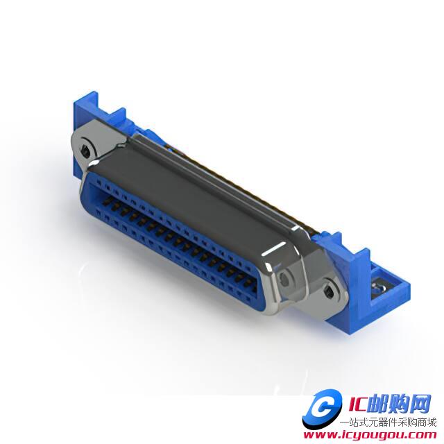 B57-036-565I302-DƬ